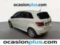 Mercedes-Benz B 160 BE Blanco - thumbnail 3