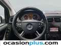Mercedes-Benz B 160 BE Blanco - thumbnail 17