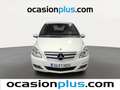 Mercedes-Benz B 160 BE Blanco - thumbnail 10