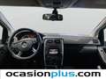 Mercedes-Benz B 160 BE Blanco - thumbnail 6