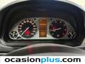 Mercedes-Benz B 160 BE Blanco - thumbnail 18