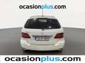 Mercedes-Benz B 160 BE Blanco - thumbnail 11