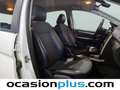 Mercedes-Benz B 160 BE Blanco - thumbnail 13