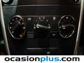 Mercedes-Benz B 160 BE Blanco - thumbnail 21