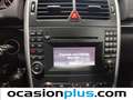 Mercedes-Benz B 160 BE Blanco - thumbnail 22