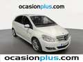 Mercedes-Benz B 160 BE Blanco - thumbnail 2