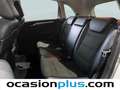 Mercedes-Benz B 160 BE Blanco - thumbnail 9