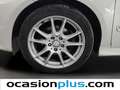 Mercedes-Benz B 160 BE Blanco - thumbnail 26