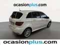 Mercedes-Benz B 160 BE Blanco - thumbnail 4