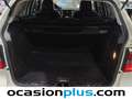 Mercedes-Benz B 160 BE Blanco - thumbnail 14