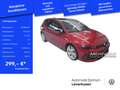 Volkswagen Golf VIII MATRIX PDC KEYLESS ACC Schwarz - thumbnail 1