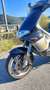 Gilera Runner 125 Noir - thumbnail 3