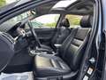 Honda Accord Tourer 2.4i-VTEC Executive Aut. Gris - thumbnail 9