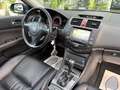 Honda Accord Tourer 2.4i-VTEC Executive Aut. Gris - thumbnail 12