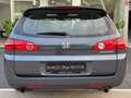 Honda Accord Tourer 2.4i-VTEC Executive Aut. Gris - thumbnail 7
