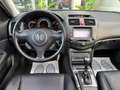 Honda Accord Tourer 2.4i-VTEC Executive Aut. Gris - thumbnail 20