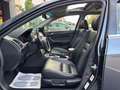 Honda Accord Tourer 2.4i-VTEC Executive Aut. Gris - thumbnail 8
