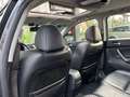 Honda Accord Tourer 2.4i-VTEC Executive Aut. Gris - thumbnail 18