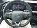 Opel Grandland 1,2 DI Turbo GS Start/Stop Aut. - thumbnail 7