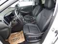 Opel Grandland 1,2 DI Turbo GS Start/Stop Aut. - thumbnail 5