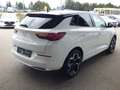 Opel Grandland 1,2 DI Turbo GS Start/Stop Aut. - thumbnail 3