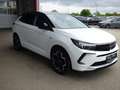 Opel Grandland 1,2 DI Turbo GS Start/Stop Aut. - thumbnail 2
