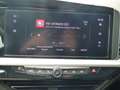 Opel Grandland 1,2 DI Turbo GS Start/Stop Aut. - thumbnail 9