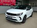Opel Grandland 1,2 DI Turbo GS Start/Stop Aut. - thumbnail 1