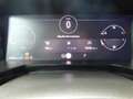 Opel Grandland 1,2 DI Turbo GS Start/Stop Aut. - thumbnail 8