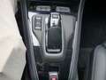 Opel Grandland 1,2 DI Turbo GS Start/Stop Aut. - thumbnail 11