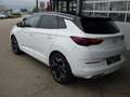 Opel Grandland 1,2 DI Turbo GS Start/Stop Aut. - thumbnail 4
