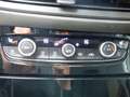 Opel Grandland 1,2 DI Turbo GS Start/Stop Aut. - thumbnail 10