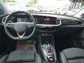 Opel Grandland 1,2 DI Turbo GS Start/Stop Aut. - thumbnail 6