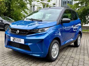 Pack /Freisp./PDC/EURO5 SOFORT VERF.!!