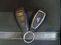 Ford C-Max C-Max III 2015 1.5 tdci Titanium X s Weiß - thumbnail 20