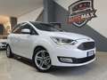 Ford C-Max C-Max III 2015 1.5 tdci Titanium X s Weiß - thumbnail 1