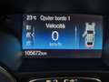Ford C-Max C-Max III 2015 1.5 tdci Titanium X s Weiß - thumbnail 12