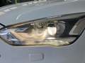 Ford C-Max C-Max III 2015 1.5 tdci Titanium X s Weiß - thumbnail 19