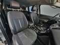 Ford C-Max C-Max III 2015 1.5 tdci Titanium X s Weiß - thumbnail 7