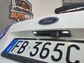 Ford C-Max C-Max III 2015 1.5 tdci Titanium X s Weiß - thumbnail 18