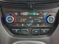 Ford C-Max C-Max III 2015 1.5 tdci Titanium X s Weiß - thumbnail 14