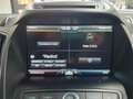 Ford C-Max C-Max III 2015 1.5 tdci Titanium X s Weiß - thumbnail 13