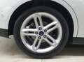 Ford C-Max C-Max III 2015 1.5 tdci Titanium X s Weiß - thumbnail 17