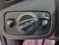 Ford C-Max C-Max III 2015 1.5 tdci Titanium X s Weiß - thumbnail 10