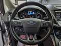 Ford C-Max C-Max III 2015 1.5 tdci Titanium X s Weiß - thumbnail 11