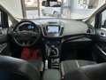 Ford C-Max C-Max III 2015 1.5 tdci Titanium X s Weiß - thumbnail 16