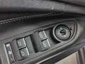 Ford C-Max C-Max III 2015 1.5 tdci Titanium X s Weiß - thumbnail 8