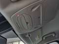 Ford C-Max C-Max III 2015 1.5 tdci Titanium X s Weiß - thumbnail 15