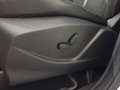 Ford C-Max C-Max III 2015 1.5 tdci Titanium X s Weiß - thumbnail 9