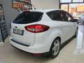 Ford C-Max C-Max III 2015 1.5 tdci Titanium X s Weiß - thumbnail 6